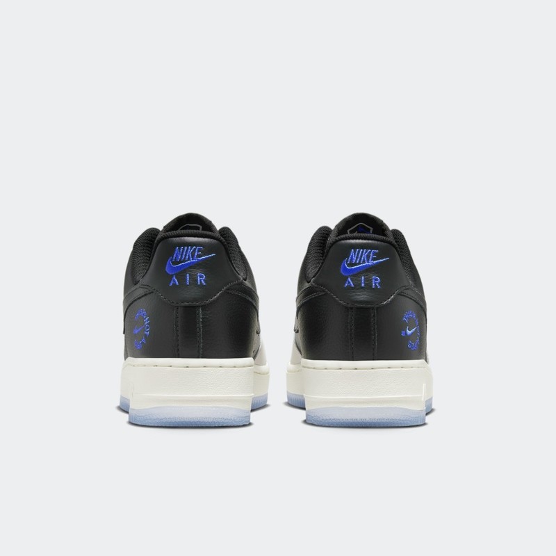 Nike Air Force 1 Low "TINAJ" | FQ2103-001