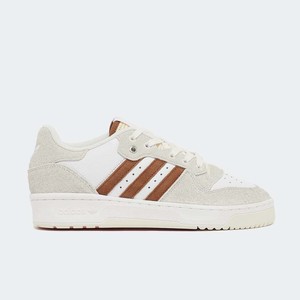 Solebox x adidas Consortium Rivalry Low "Ice Cream Sandwich" | ID2879 Solebox x adidas Consortium Rivalry Low "Ice Cream Sandwich" | ID2879