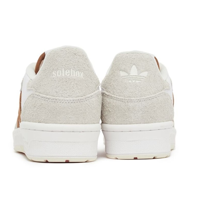 Solebox x adidas Consortium Rivalry Low "Ice Cream Sandwich" | ID2879