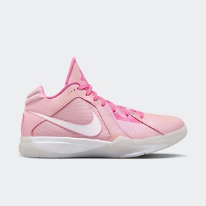 Nike Zoom KD 3 "Aunt Pearl" | FJ0982-600 Nike Zoom KD 3 "Aunt Pearl" | FJ0982-600