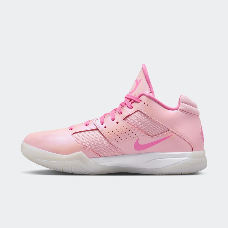 Nike Zoom KD 3 "Aunt Pearl" | FJ0982-600