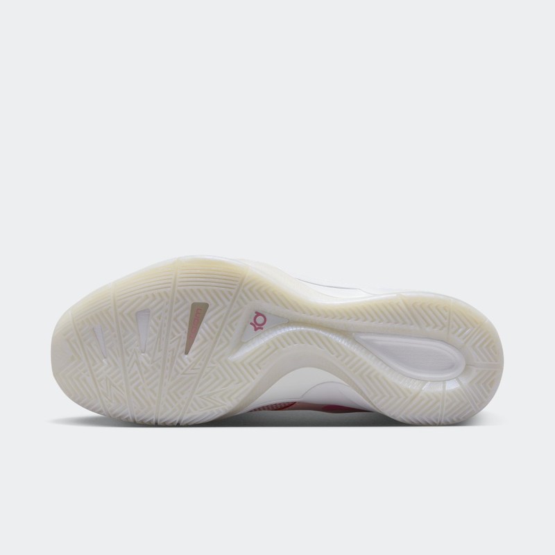 Nike Zoom KD 3 "Aunt Pearl" | FJ0982-600
