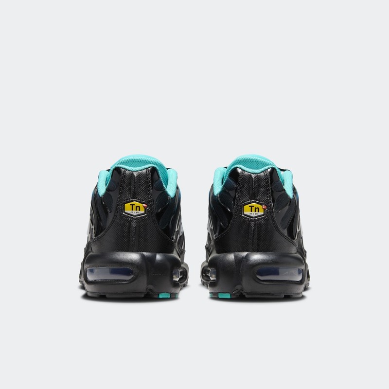 Nike Air Max Plus "Light Retro" | DM0032-401