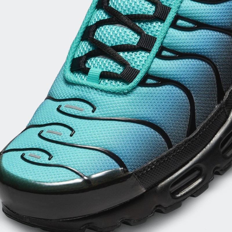 Nike Air Max Plus "Light Retro" | DM0032-401