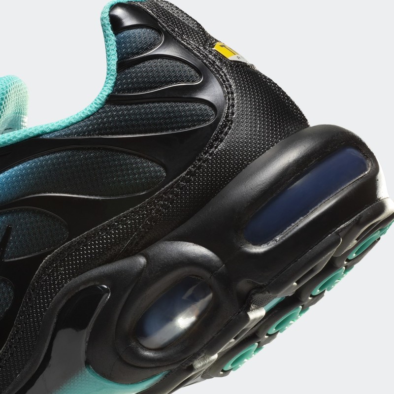 Nike Air Max Plus "Light Retro" | DM0032-401