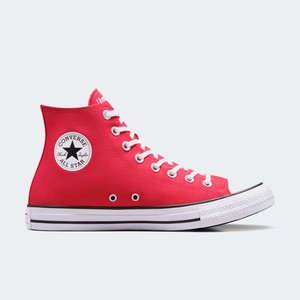 Liverpool F.C. x Converse Chuck 70 "Tomato" | A07260C Liverpool F.C. x Converse Chuck 70 "Tomato" | A07260C