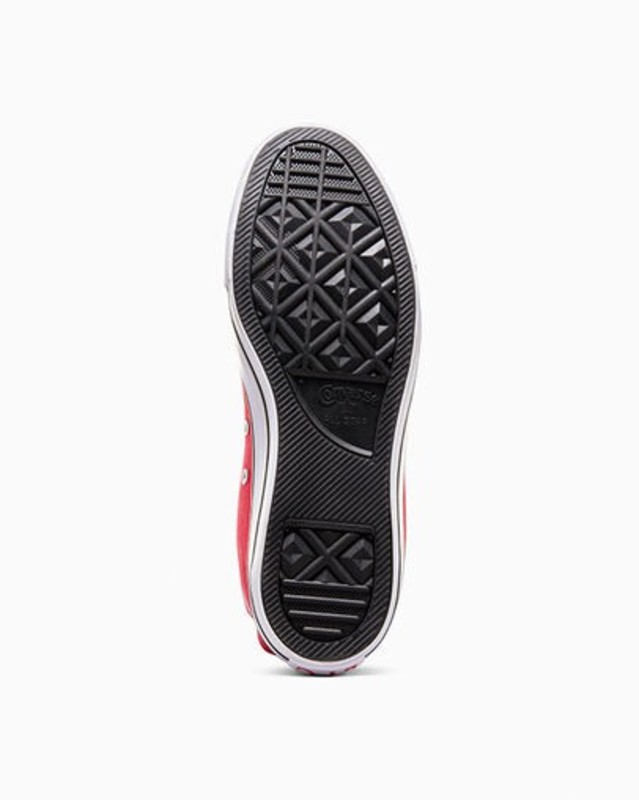 Liverpool F.C. x Converse Chuck 70 "Tomato" | A07260C