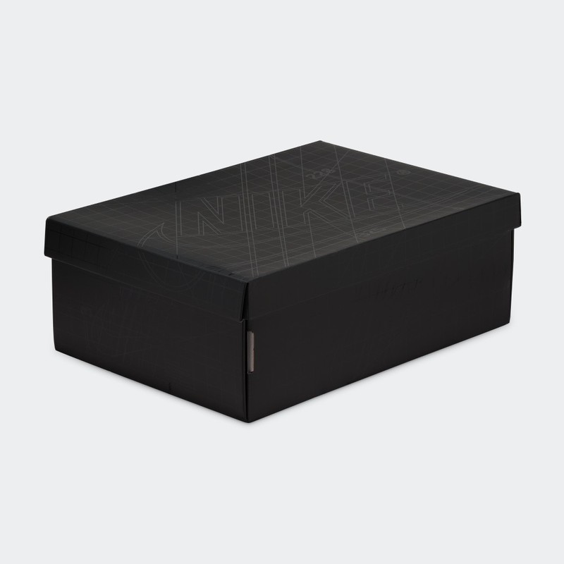 Air Jordan 1 MM High "Legend Medium Brown" | FB9891-200