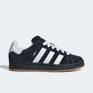 Korn x adidas Campus 00s "Black" | IG0792 Korn x adidas Campus 00s "Black" | IG0792
