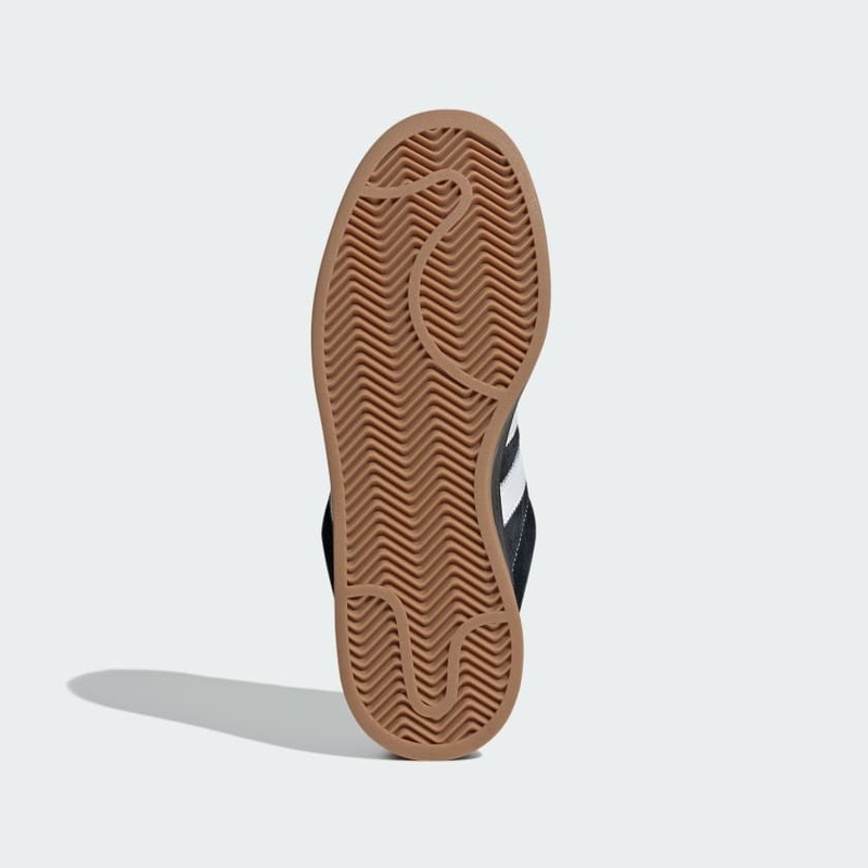 Korn x adidas Campus 00s "Black" | IG0792 Korn x adidas Campus 00s "Black" | IG0792