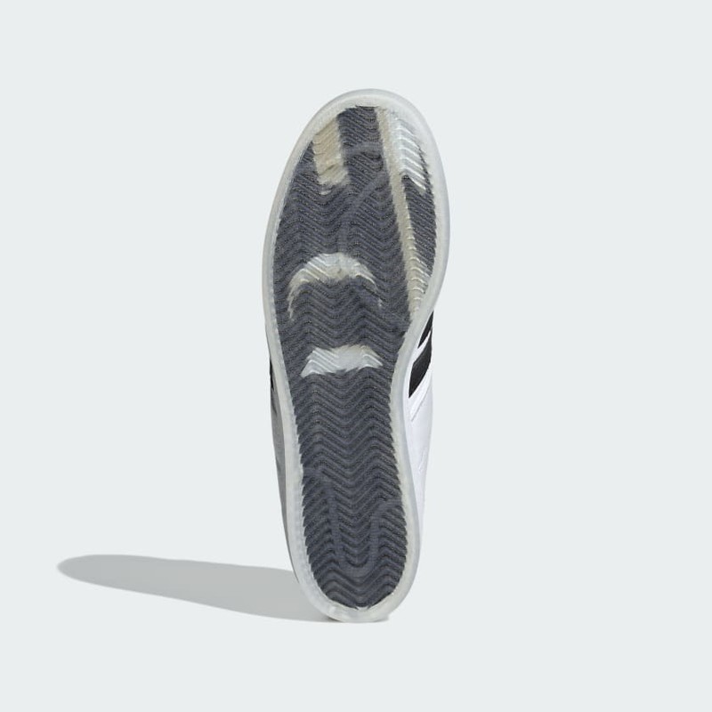 Korn x adidas Supermodified "Footwear White" | IG0793