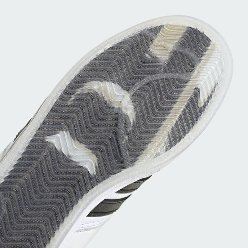 Korn x adidas Supermodified "Footwear White" | IG0793 Korn x adidas Supermodified "Footwear White" | IG0793