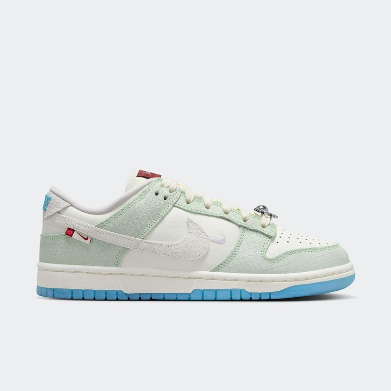 Nike Dunk Low JDI "Year Of The Dragon" | FZ5065-111
