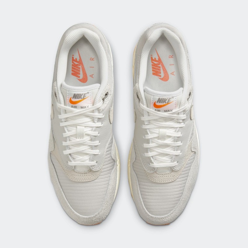 Nike Air Max 1 "Light Iron Ore" | FQ8731-012