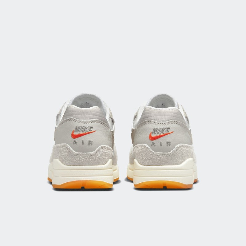 Nike Air Max 1 "Light Iron Ore" | FQ8731-012