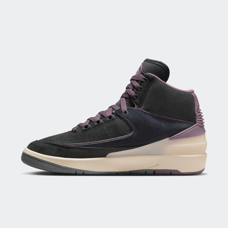 Air Jordan 2 "Mauve" | DX4400-005