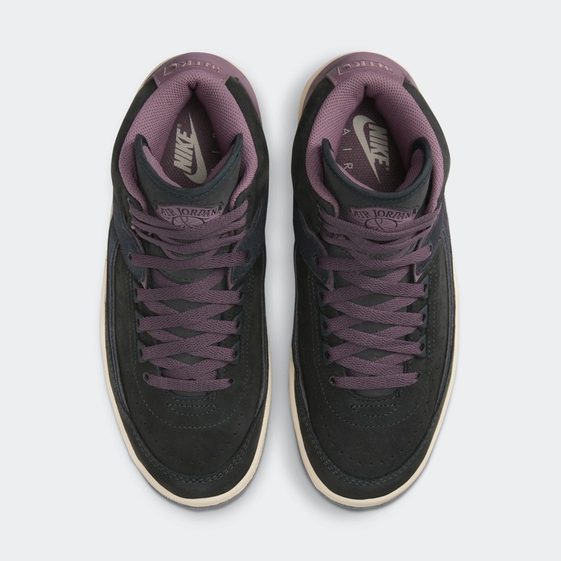 Air Jordan 2 "Mauve" | DX4400-005