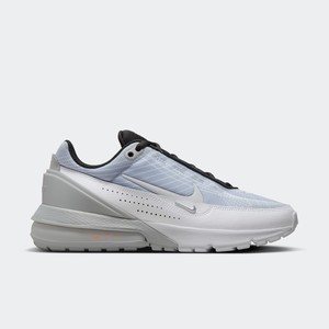 Marcus Rashford x Nike Air Max Pulse "Light Smoke Grey" | FV0390-100 Marcus Rashford x Nike Air Max Pulse "Light Smoke Grey" | FV0390-100
