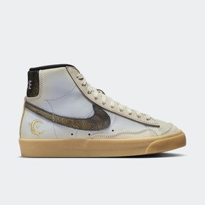 Nike Blazer Mid '77 PRM "Dia De Los Muertos" | FQ8173-104 Nike Blazer Mid '77 PRM "Dia De Los Muertos" | FQ8173-104
