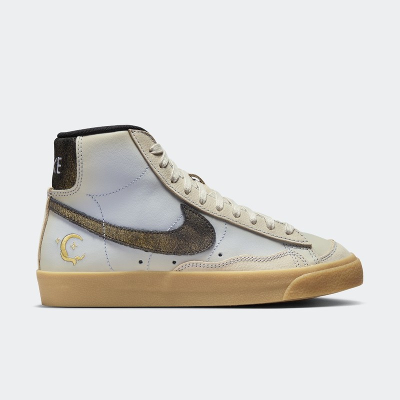 Nike Blazer Mid '77 PRM "Dia De Los Muertos" | FQ8173-104