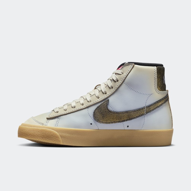 Nike Blazer Mid '77 PRM "Dia De Los Muertos" | FQ8173-104