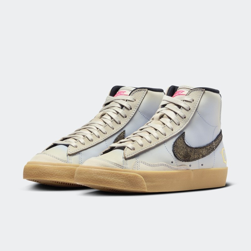 Nike Blazer Mid '77 PRM "Dia De Los Muertos" | FQ8173-104