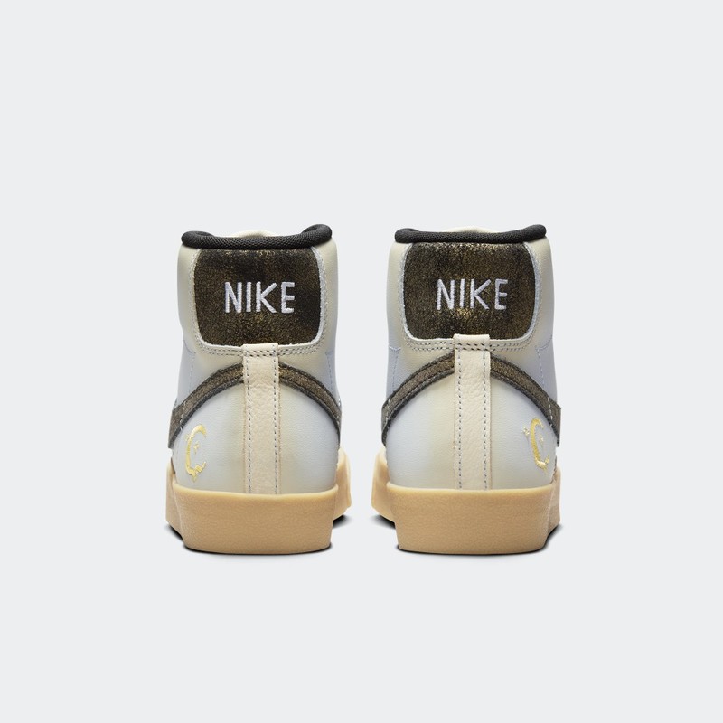 Nike Blazer Mid '77 PRM "Dia De Los Muertos" | FQ8173-104