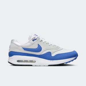 Nike Air Max 1 '86 Golf "Royal Blue" | DV1403-115 Nike Air Max 1 '86 Golf "Royal Blue" | DV1403-115
