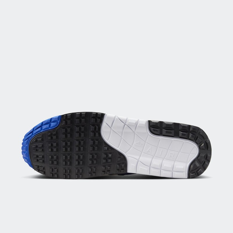 Nike Air Max 1 '86 Golf "Royal Blue" | DV1403-115