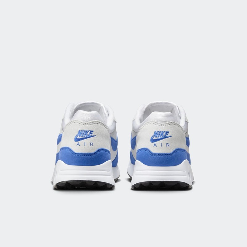 Nike Air Max 1 '86 Golf "Royal Blue" | DV1403-115