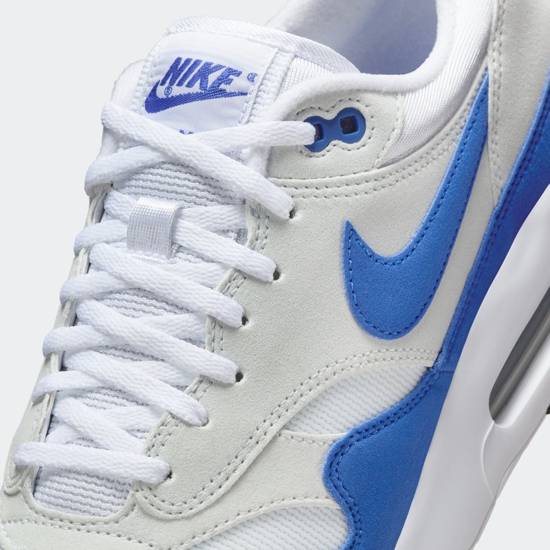 Nike Air Max 1 '86 Golf "Royal Blue" | DV1403-115