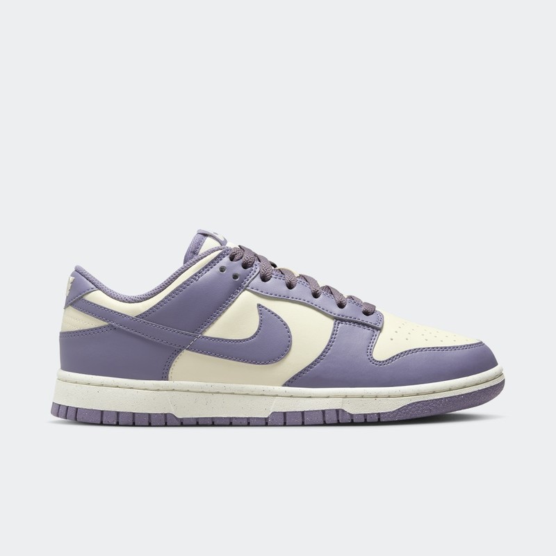 Nike Dunk Low Next Nature "Daybreak" | FZ4349-100