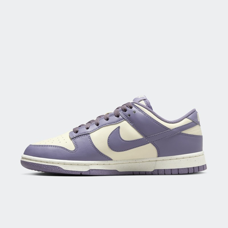 Nike Dunk Low Next Nature "Daybreak" | FZ4349-100