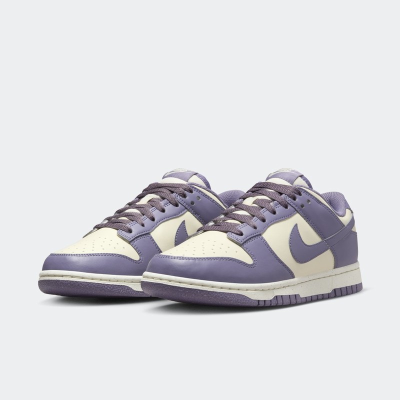 Nike Dunk Low Next Nature "Daybreak" | FZ4349-100