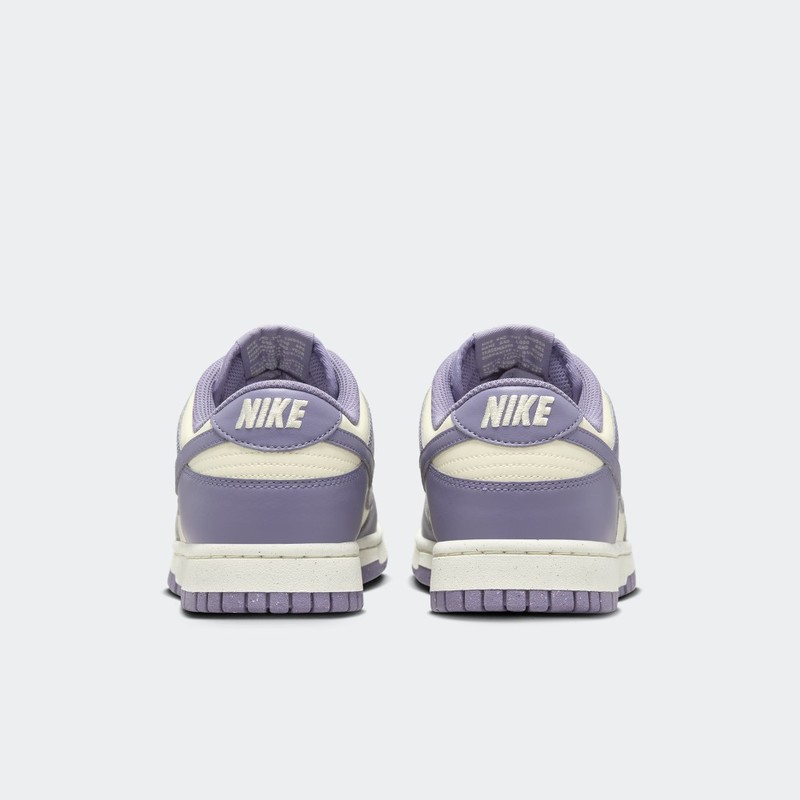 Nike Dunk Low Next Nature "Daybreak" | FZ4349-100