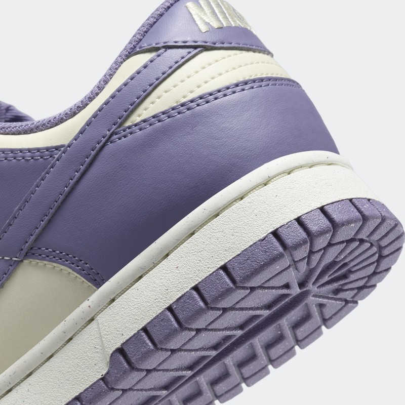 Nike Dunk Low Next Nature "Daybreak" | FZ4349-100