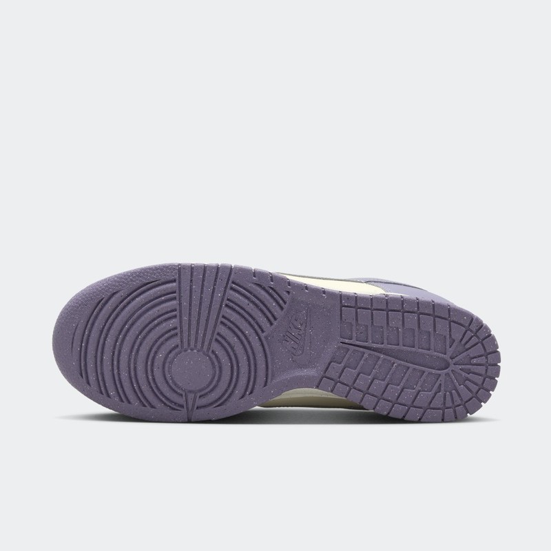 Nike Dunk Low Next Nature "Daybreak" | FZ4349-100