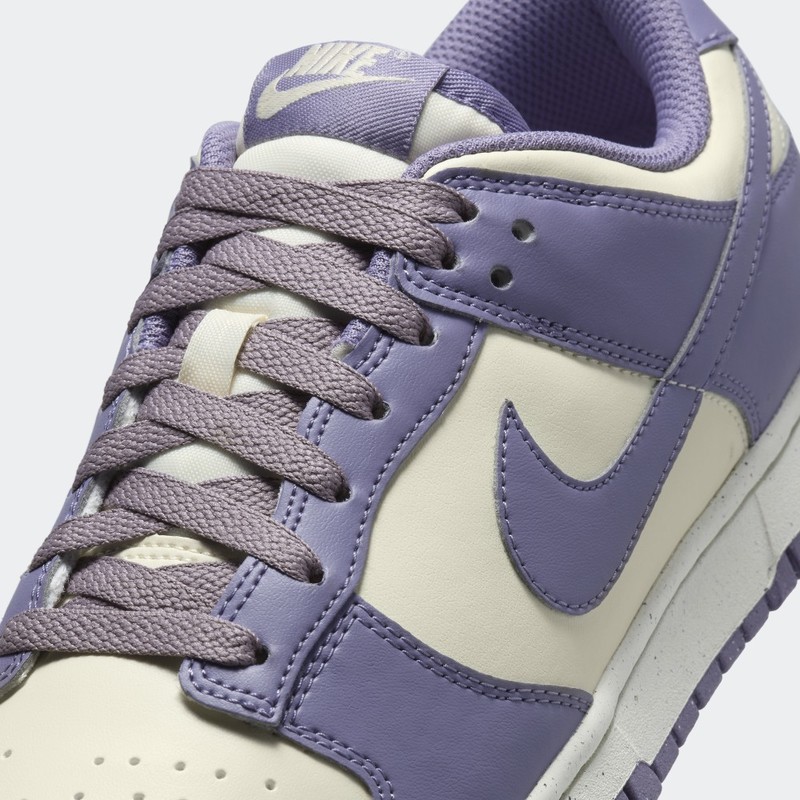 Nike Dunk Low Next Nature "Daybreak" | FZ4349-100