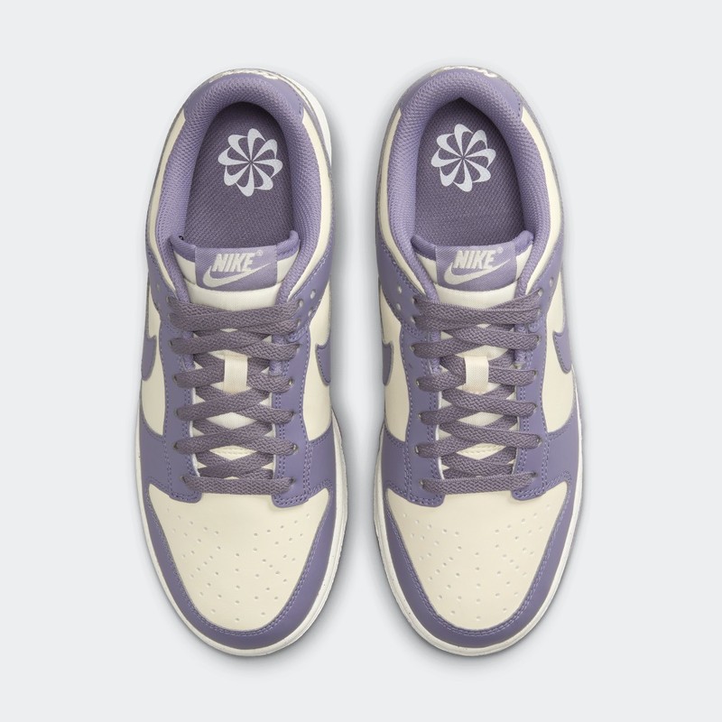 Nike Dunk Low Next Nature "Daybreak" | FZ4349-100