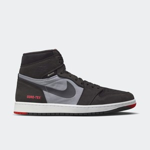 Air Jordan 1 Element Gore-Tex "Bred" | DB2889-002