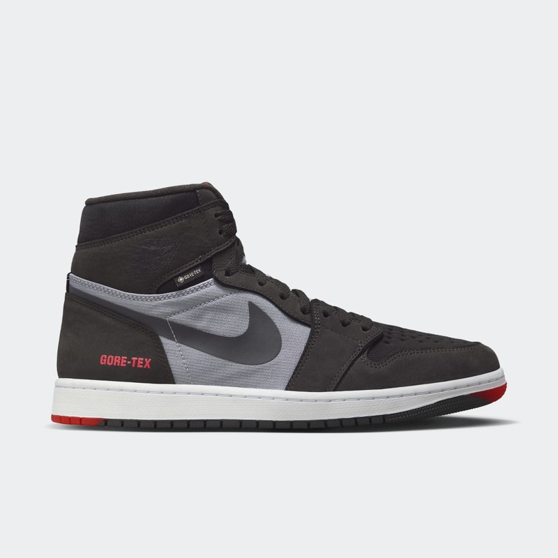 Air Jordan 1 Element Gore-Tex "Bred" | DB2889-002