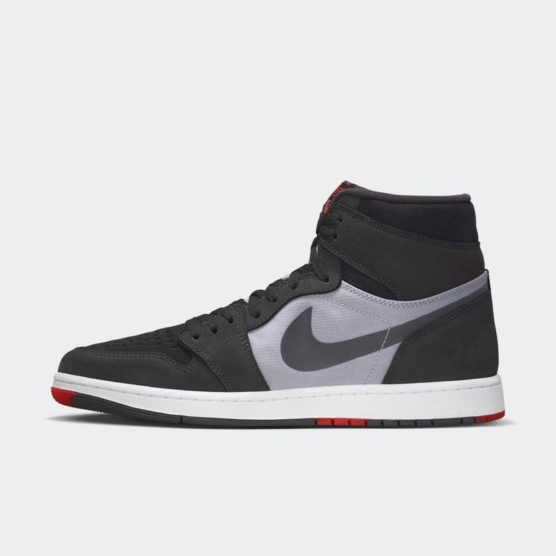 Air Jordan 1 Element Gore-Tex "Bred" | DB2889-002