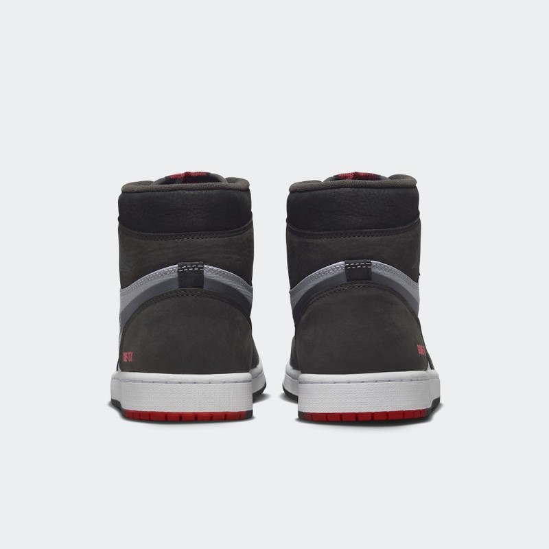 Air Jordan 1 Element Gore-Tex "Bred" | DB2889-002