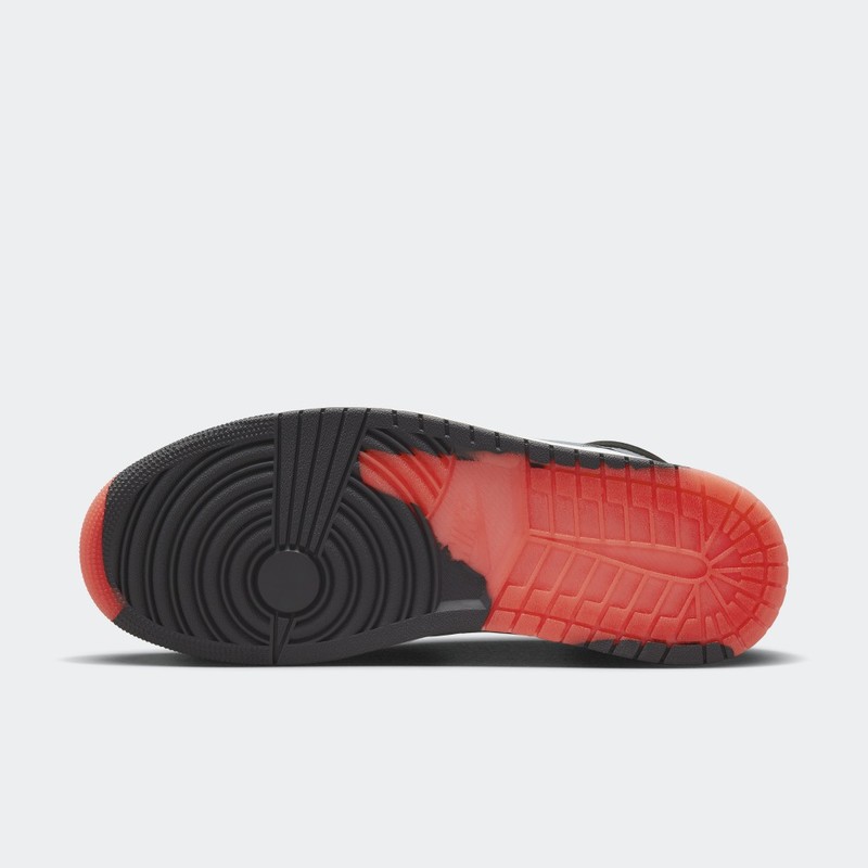Air Jordan 1 Element Gore-Tex "Bred" | DB2889-002