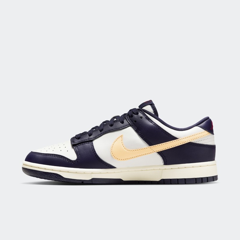 Nike Dunk Low "From Nike To You" | FV8106-181
