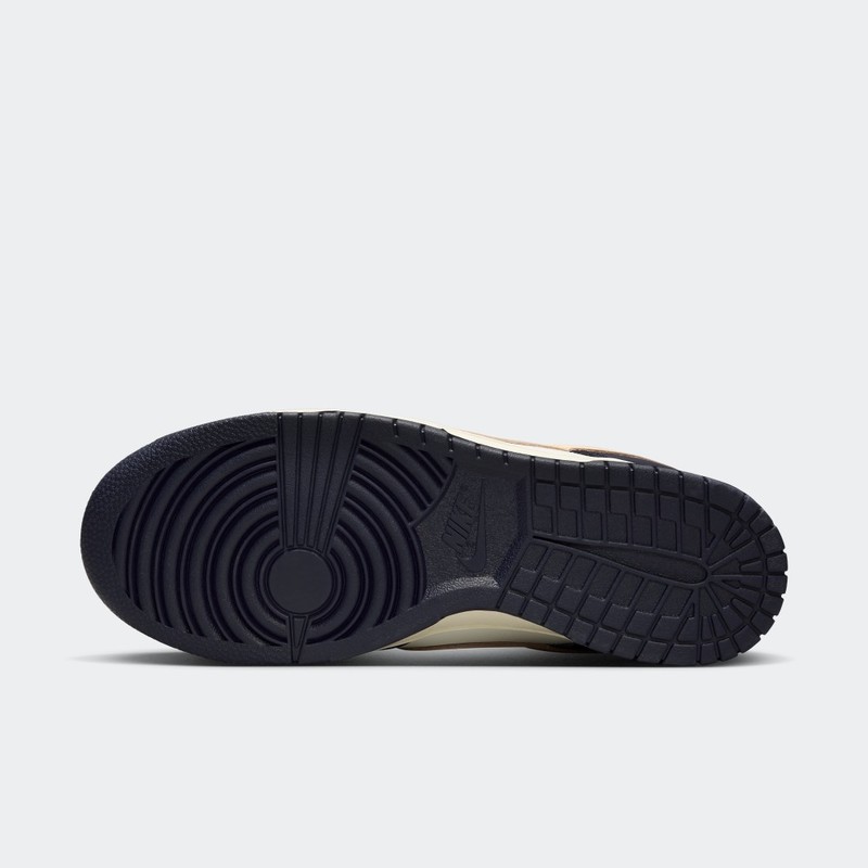 Nike Dunk Low "From Nike To You" | FV8106-181