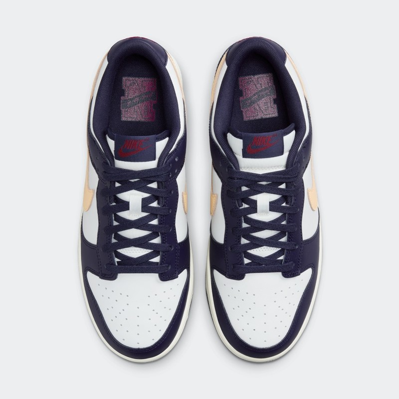 Nike Dunk Low "From Nike To You" | FV8106-181