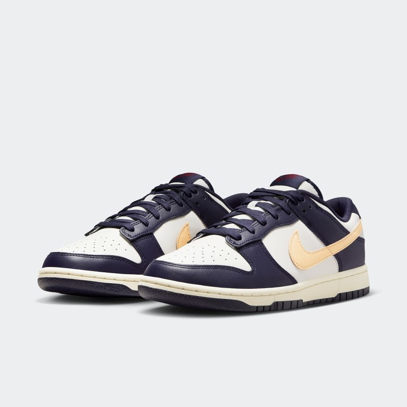 Nike Dunk Low "From Nike To You" | FV8106-181