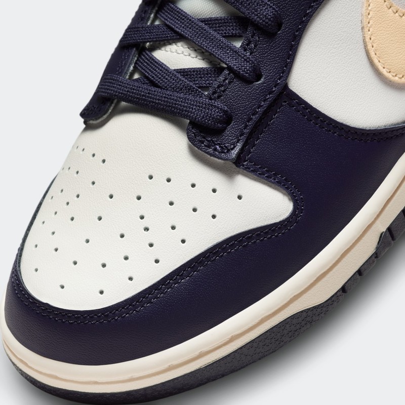 Nike Dunk Low "From Nike To You" | FV8106-181