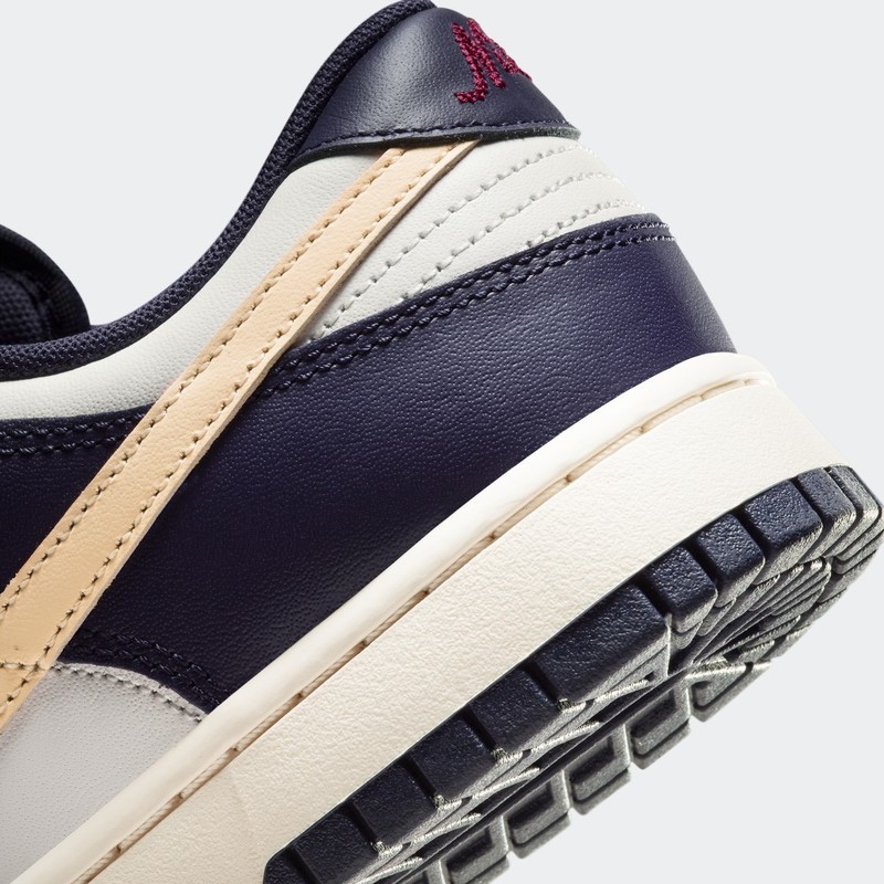 Nike Dunk Low "From Nike To You" | FV8106-181